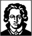 Johann Wolfgang Goethe-Universitt 