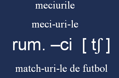 meciuri